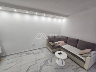 Flat in a building, Sale, Zadar, Zadar