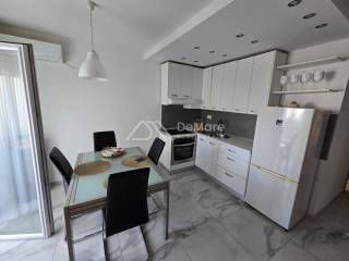 Flat in a building, Sale, Zadar, Zadar