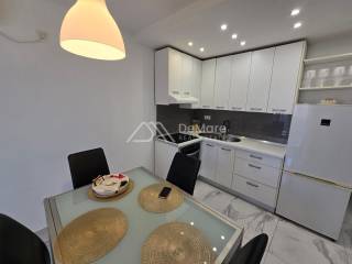 Flat in a building, Sale, Zadar, Zadar