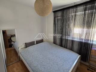 Flat in a building, Sale, Zadar, Zadar