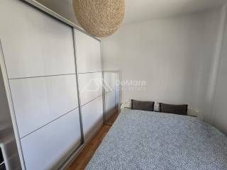 Flat in a building, Sale, Zadar, Zadar