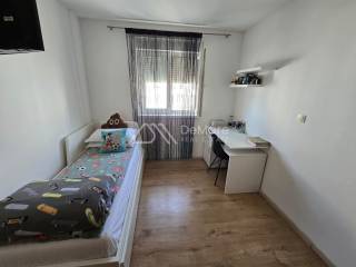 Flat in a building, Sale, Zadar, Zadar