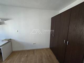 Flat in a building, Sale, Zadar, Zadar