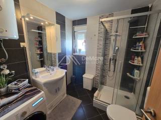 Flat in a building, Sale, Zadar, Zadar