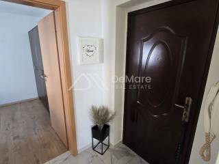 Flat in a building, Sale, Zadar, Zadar