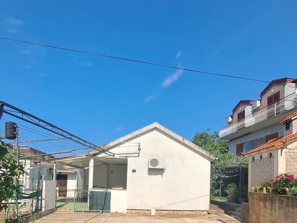 One-storey house, Sale, Starigrad, Starigrad