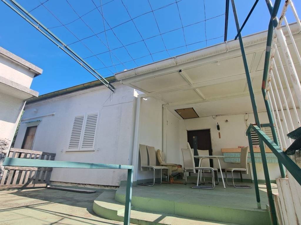 One-storey house, Sale, Starigrad, Starigrad