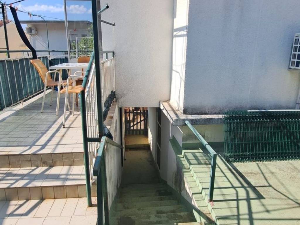 One-storey house, Sale, Starigrad, Starigrad