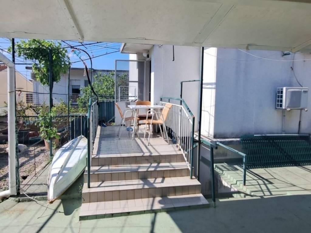 One-storey house, Sale, Starigrad, Starigrad