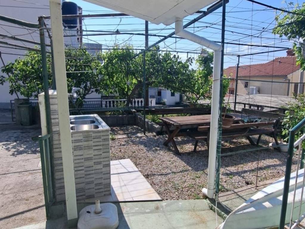 One-storey house, Sale, Starigrad, Starigrad