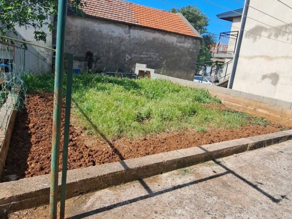 One-storey house, Sale, Starigrad, Starigrad