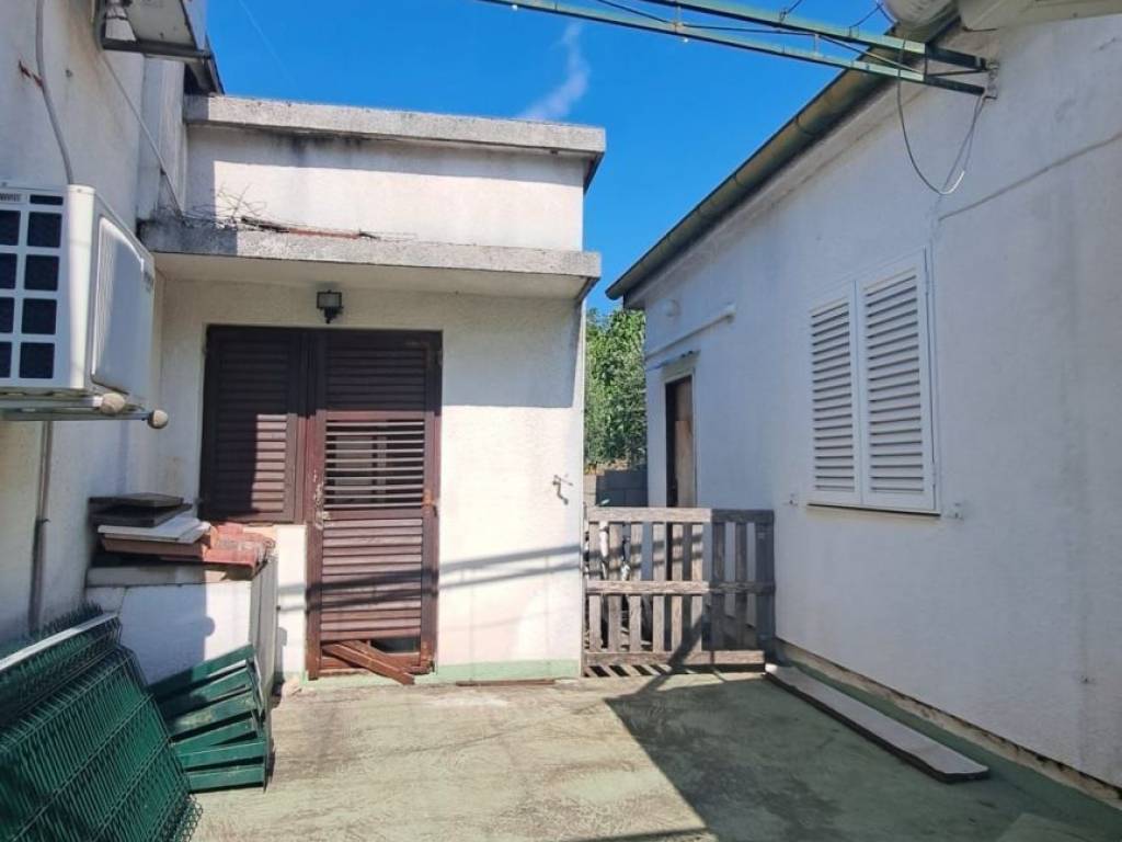 One-storey house, Sale, Starigrad, Starigrad