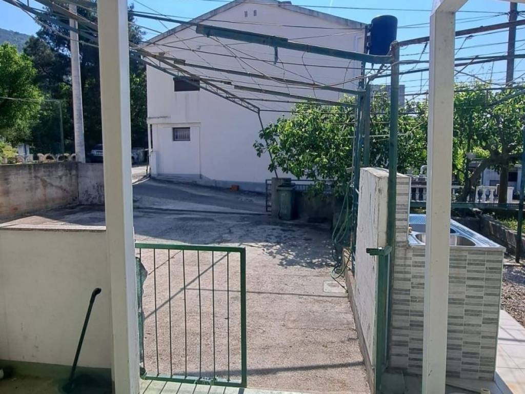 One-storey house, Sale, Starigrad, Starigrad