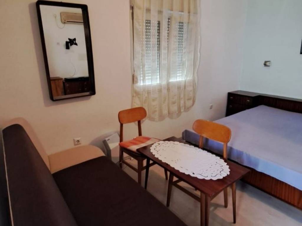 One-storey house, Sale, Starigrad, Starigrad