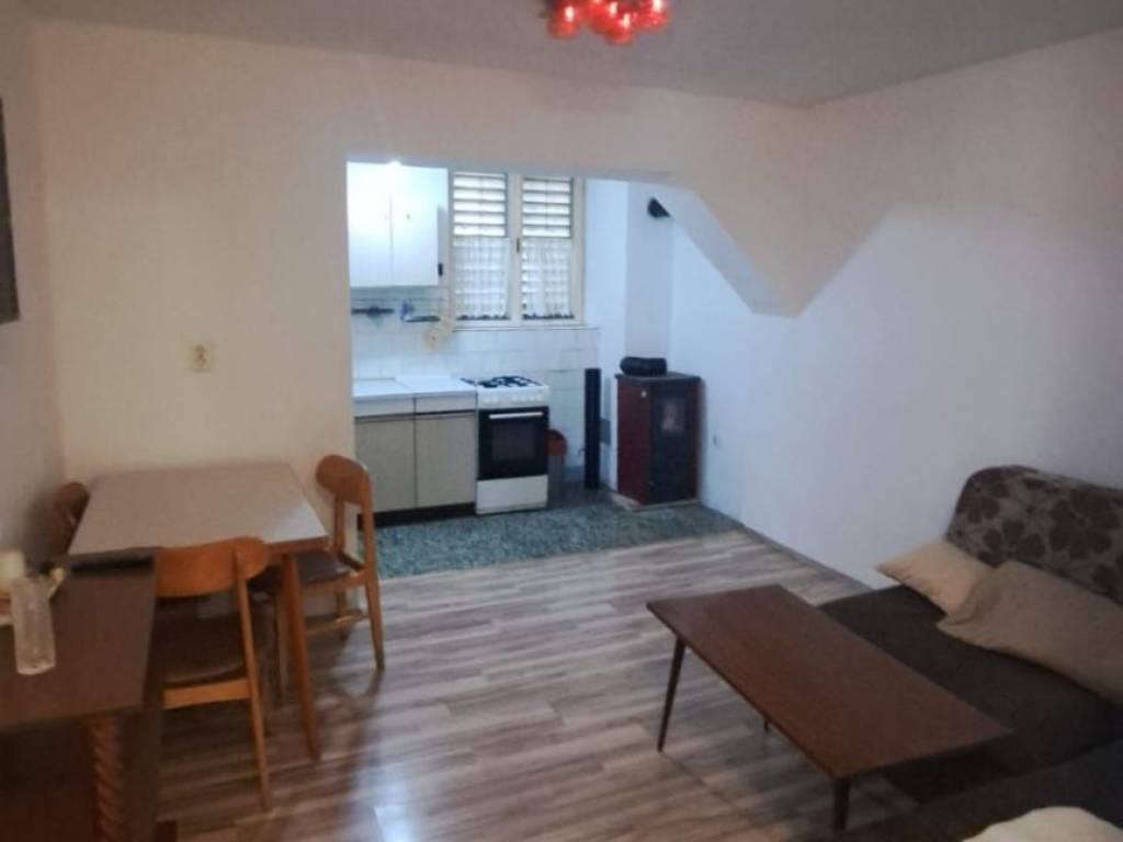 One-storey house, Sale, Starigrad, Starigrad