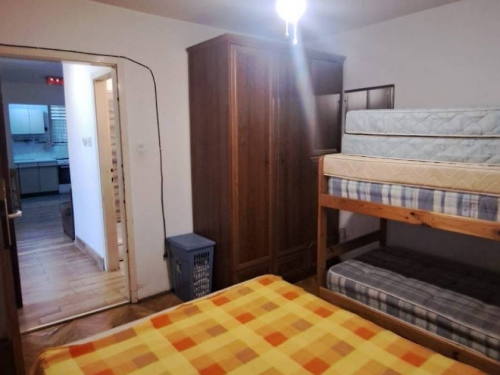 One-storey house, Sale, Starigrad, Starigrad