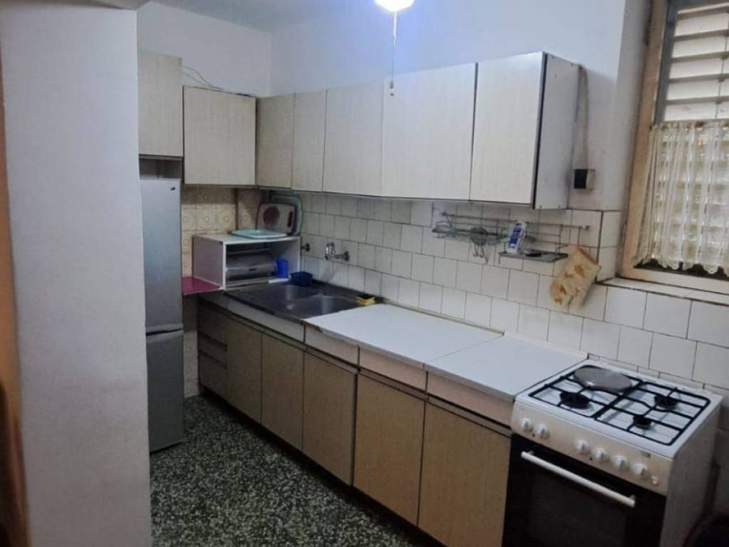 One-storey house, Sale, Starigrad, Starigrad