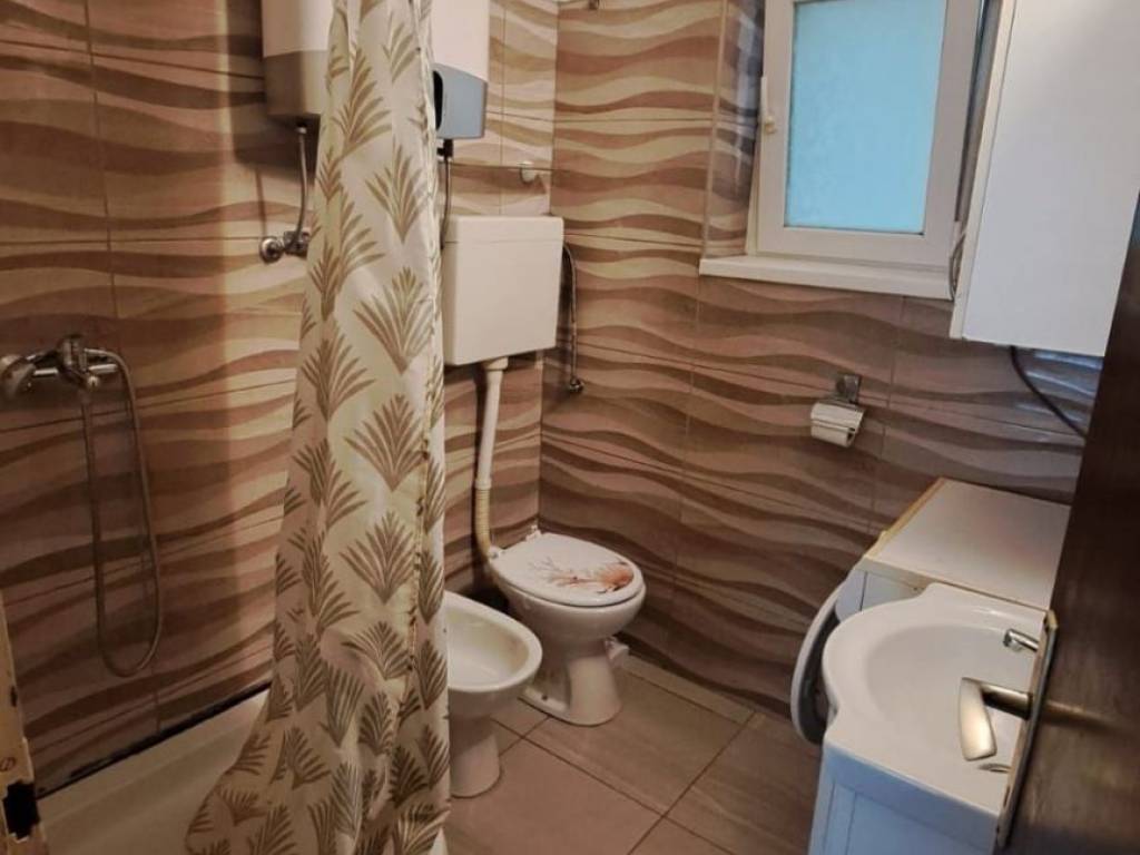 One-storey house, Sale, Starigrad, Starigrad
