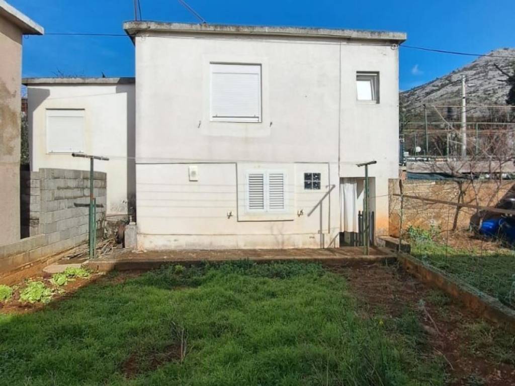 One-storey house, Sale, Starigrad, Starigrad