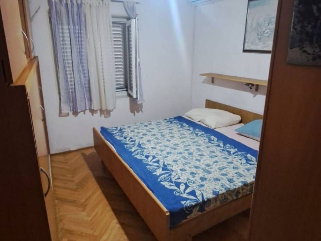 One-storey house, Sale, Starigrad, Starigrad