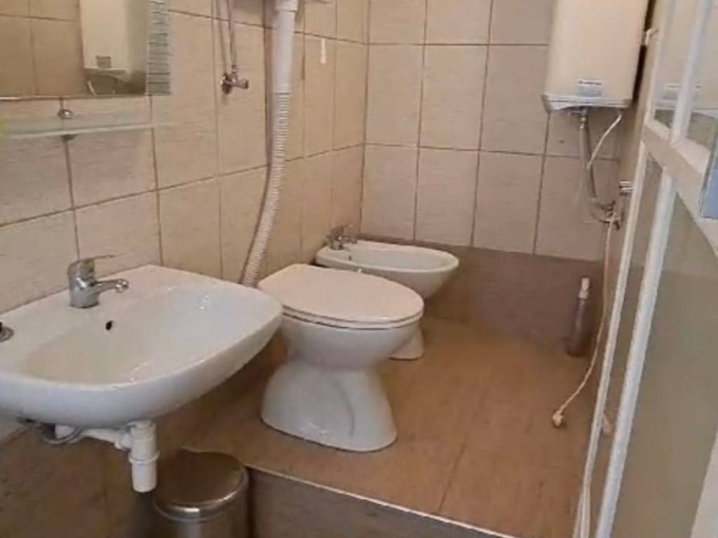 One-storey house, Sale, Starigrad, Starigrad