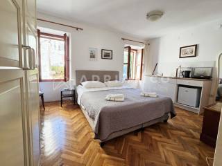 Flat in older building, Sale, Rovinj, Rovinj