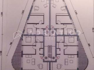 Plot for construction of mixed-use property, Sale, Rovinj, Rovinjsko Selo