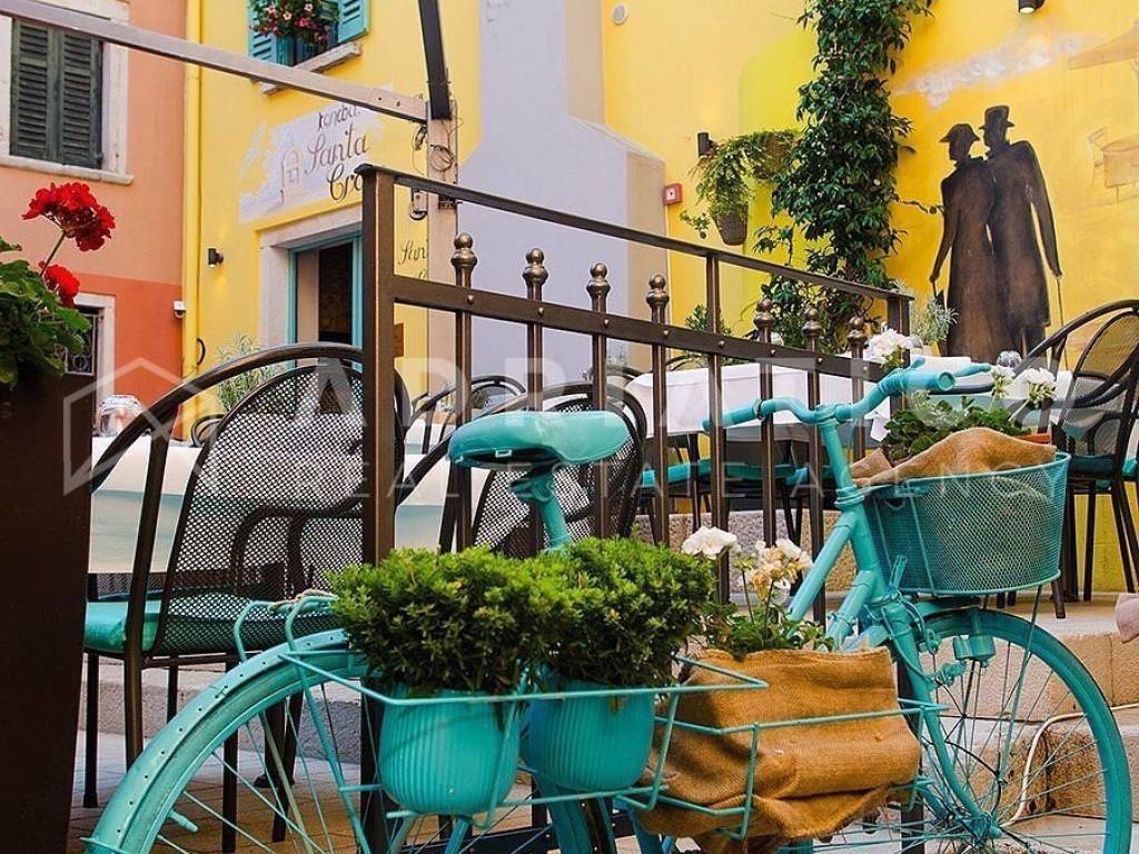 Restaurant, Sale, Rovinj, Rovinj