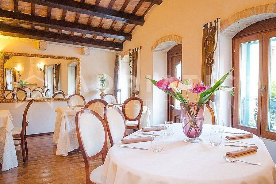 Restaurant, Sale, Rovinj, Rovinj