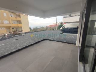 Flat in a new building, Sale, Zadar - Okolica, Kožino