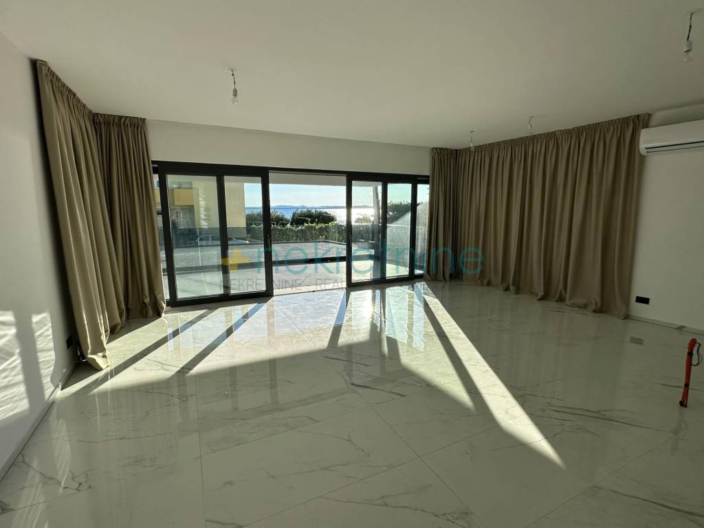 Flat in a new building, Sale, Zadar - Okolica, Kožino
