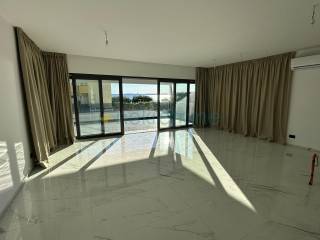Flat in a new building, Sale, Zadar - Okolica, Kožino