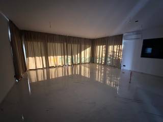 Flat in a new building, Sale, Zadar - Okolica, Kožino