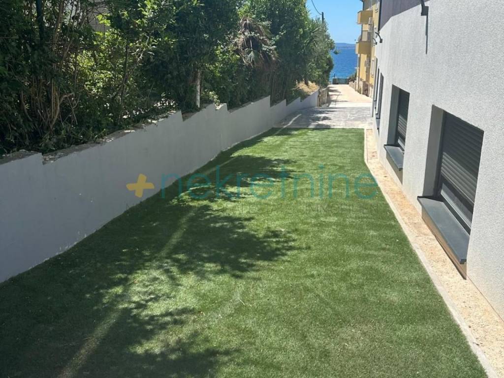 Flat in a new building, Sale, Zadar - Okolica, Kožino