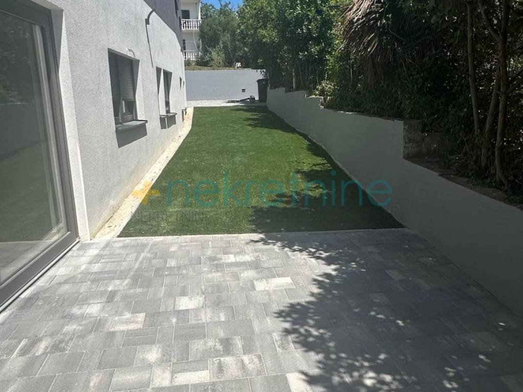 Flat in a new building, Sale, Zadar - Okolica, Kožino