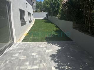 Flat in a new building, Sale, Zadar - Okolica, Kožino
