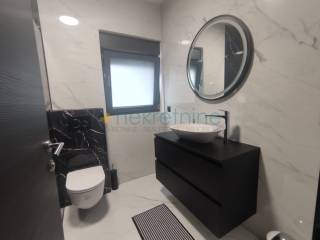 Flat in a new building, Sale, Zadar - Okolica, Kožino