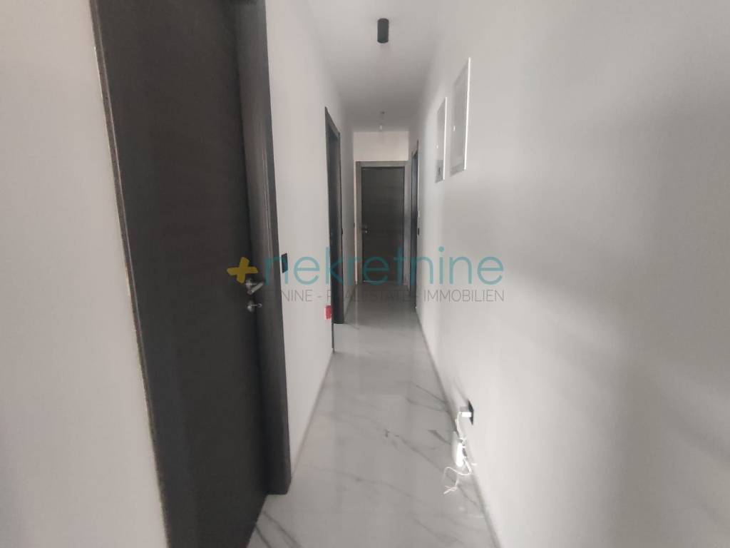Flat in a new building, Sale, Zadar - Okolica, Kožino