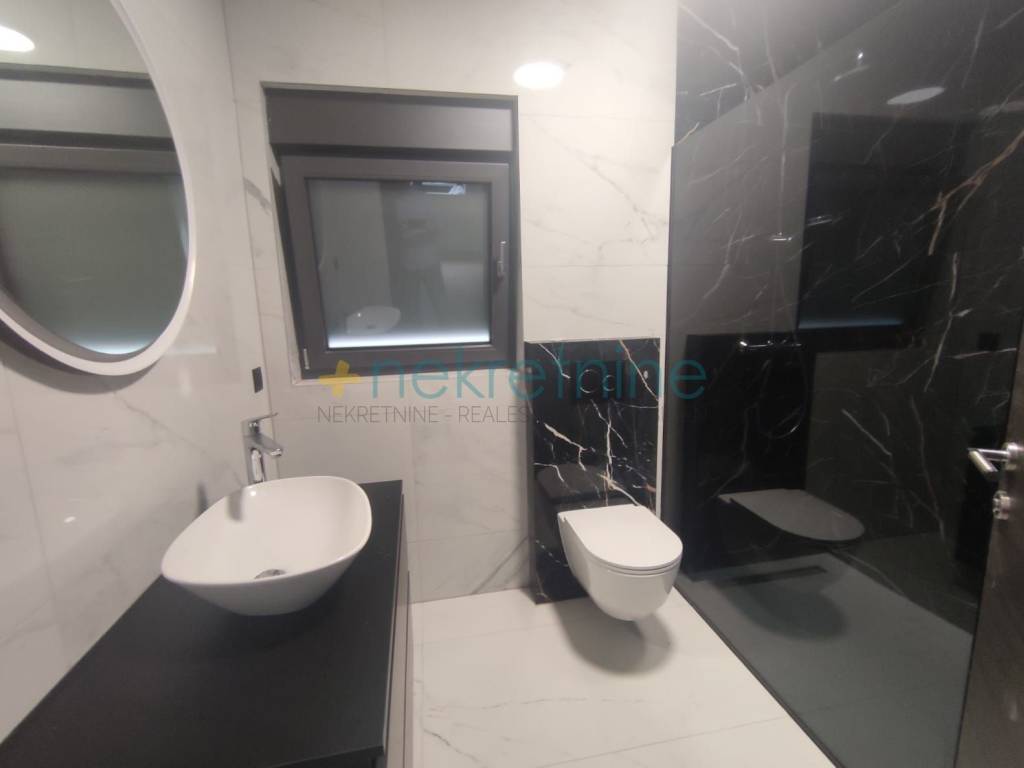 Flat in a new building, Sale, Zadar - Okolica, Kožino