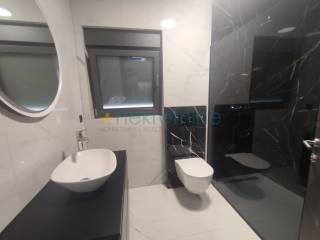 Flat in a new building, Sale, Zadar - Okolica, Kožino
