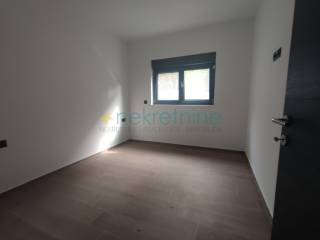 Flat in a new building, Sale, Zadar - Okolica, Kožino