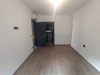Flat in a new building, Sale, Zadar - Okolica, Kožino