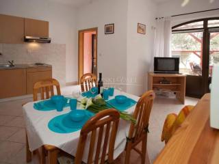 Terraced house, Sale, Split - Okolica, Stobreč