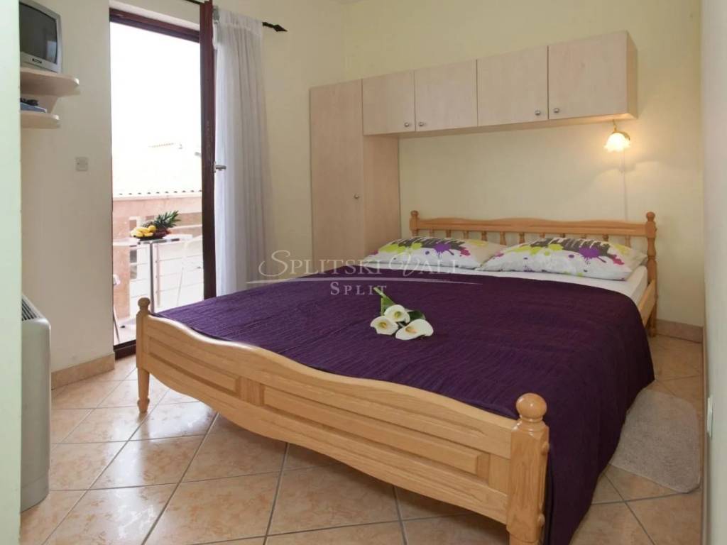 Terraced house, Sale, Split - Okolica, Stobreč