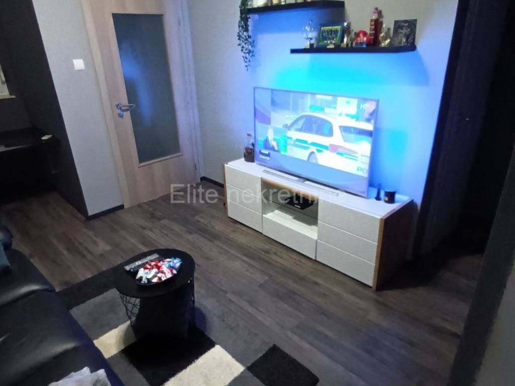 Detached house, Sale, Vinodolska općina, Grižane-Belgrad