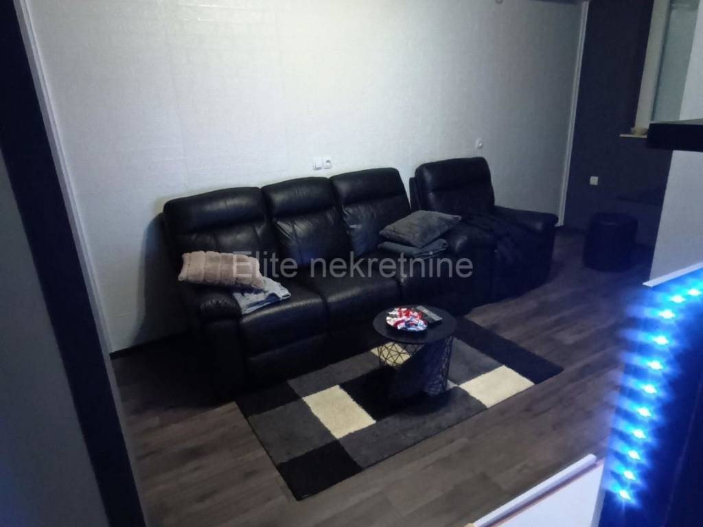 Detached house, Sale, Vinodolska općina, Grižane-Belgrad