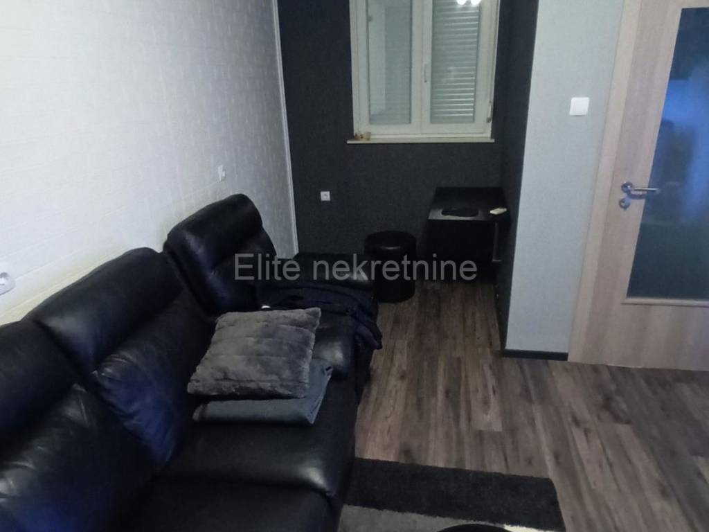 Detached house, Sale, Vinodolska općina, Grižane-Belgrad