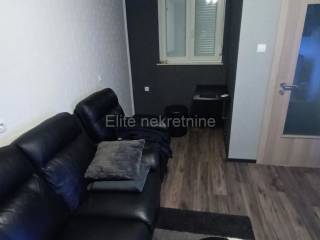 Detached house, Sale, Vinodolska općina, Grižane-Belgrad