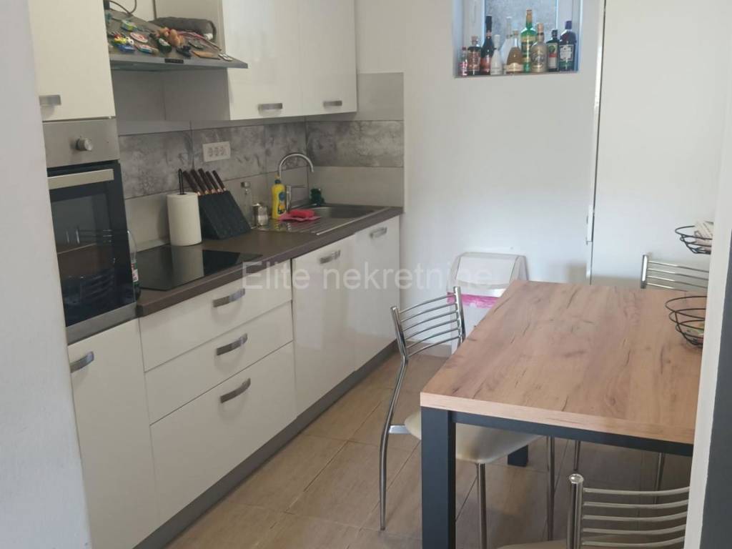 Detached house, Sale, Vinodolska općina, Grižane-Belgrad