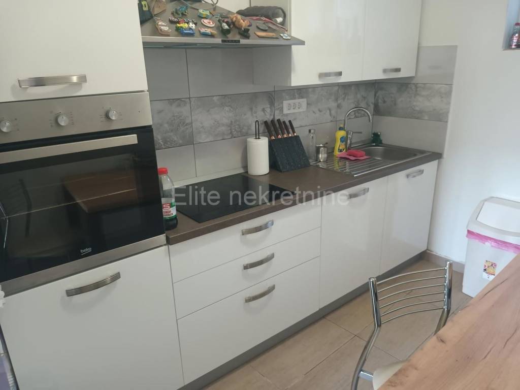 Detached house, Sale, Vinodolska općina, Grižane-Belgrad